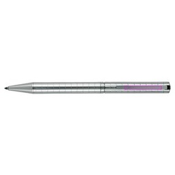 Grawer Yag – klips (do 30 × 3 mm) – B010010