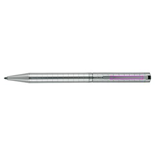 Grawer Yag – klips (do 30 × 3 mm) – B010010