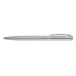 Grawer Yag – lewy bok (do 25 × 4 mm) – B010050