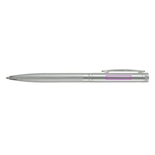 Grawer Yag – lewy bok (do 25 × 4 mm) – B010050
