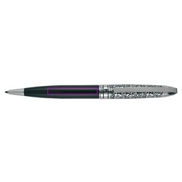 Grawer Yag – korpus (do 40 × 5 mm) – B0100900IP3