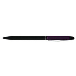 Grawer Yag – lewy bok (do 40 × 4 mm) – B0101100IP3