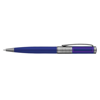 Grawer Yag – prawy bok (do 30 × 6 mm) – B010140