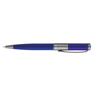 Grawer Yag – lewy bok (do 30 × 6 mm) – B010140