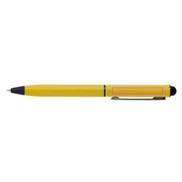 Druk cyfrowy UV full color – lewy bok (do 40 × 5 mm) – B010170