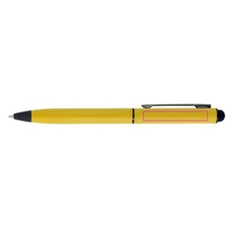Grawer Yag – prawy bok (do 40 × 6 mm) – B010170