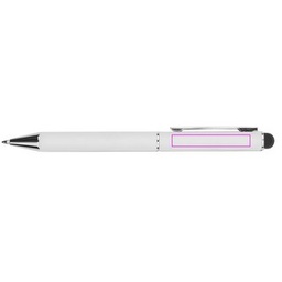 Grawer Yag – prawy bok (do 40 × 6 mm) – B010200