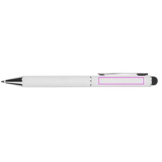 Grawer Yag – prawy bok (do 40 × 6 mm) – B010200