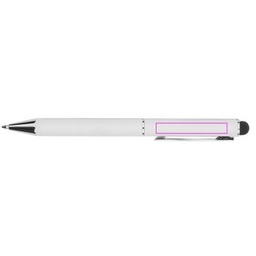 Grawer Yag – lewy bok (do 40 × 6 mm) – B010200