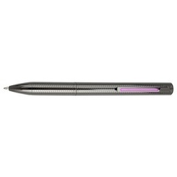 Grawer Yag – klips (do 30 × 2 mm) – B0102200IP3