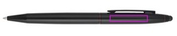 Grawer Yag – prawy bok (do 30 × 5 mm) – B0102300IP3