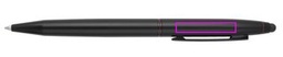 Grawer Yag – lewy bok (do 30 × 5 mm) – B0102300IP3