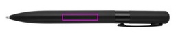 Grawer Yag – lewy bok (do 30 × 5 mm) – B0102400IP3