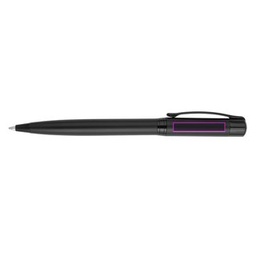 Grawer Yag – prawy bok (do 30 × 5 mm) – B0102500IP3