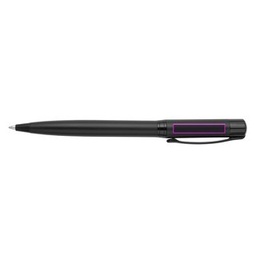 Grawer Yag – lewy bok (do 30 × 5 mm) – B0102500IP3