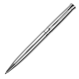 Grawer Yag – miejsce znakowania 1 (do 30 × 6 mm) – B011350