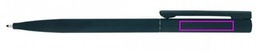 Grawer Yag – prawy bok (do 30 × 5 mm) – B013100