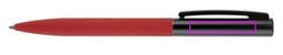 Grawer Yag – prawy bok (do 35 × 6 mm) – B013610