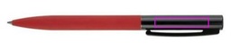 Grawer Yag – lewy bok (do 35 × 6 mm) – B013610
