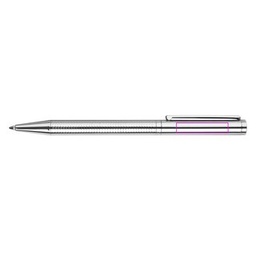 Grawer Yag – prawy bok (do 30 × 6 mm) – B014000