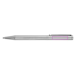 Grawer Yag – prawy bok (do 30 × 6 mm) – B014000