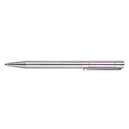 Grawer Yag – lewy bok (do 30 × 6 mm) – B014000