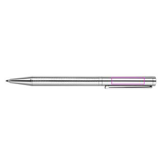 Grawer Yag – lewy bok (do 30 × 6 mm) – B014000