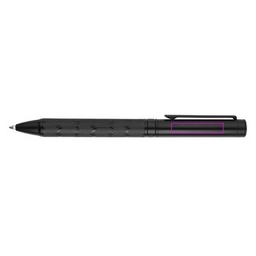 Grawer Yag – prawy bok (do 30 × 6 mm) – B014030