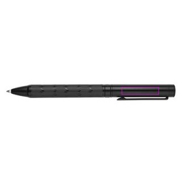 Grawer Yag – lewy bok (do 30 × 6 mm) – B014030