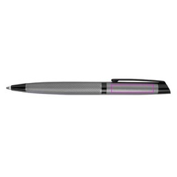 Grawer Yag – prawy bok (do 35 × 7 mm) – B014040