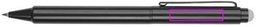 Grawer Yag – prawy bok (do 30 × 6 mm) – B014050