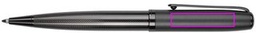 Grawer Yag – prawy bok (do 35 × 7 mm) – B014060