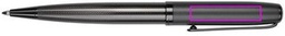 Grawer Yag – lewy bok (do 35 × 7 mm) – B014060