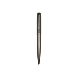 Grawer Yag – miejsce znakowania 3 (do 35 × 7 mm) – B014060