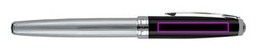 Grawer Yag – prawy bok (do 40 × 5 mm) – B0200100IP3