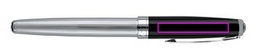 Grawer Yag – lewy bok (do 40 × 5 mm) – B0200100IP3