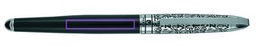 Grawer Yag – korpus (do 40 × 5 mm) – B0200200IP3