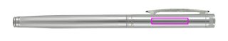 Grawer Yag – prawy bok (do 25 × 4 mm) – B030020
