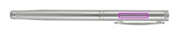 Grawer Yag – lewy bok (do 25 × 4 mm) – B030020