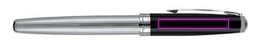 Grawer Yag – prawy bok (do 40 × 5 mm) – B0300400IP3