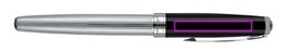 Grawer Yag – lewy bok (do 40 × 5 mm) – B0300400IP3