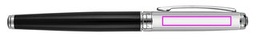 Grawer Yag – prawy bok (do 40 × 5 mm) – B0300500IP3