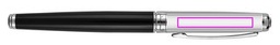 Grawer Yag – lewy bok (do 40 × 5 mm) – B0300500IP3
