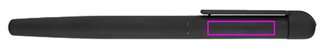 Grawer Yag – prawy bok (do 30 × 6 mm) – B030340