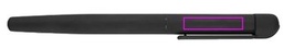Grawer Yag – lewy bok (do 30 × 6 mm) – B030340