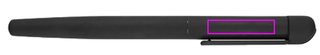 Grawer Yag – lewy bok (do 30 × 6 mm) – B030340