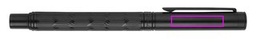 Grawer Yag – prawy bok (do 30 × 6 mm) – B030370