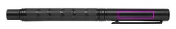 Grawer Yag – lewy bok (do 30 × 6 mm) – B030370