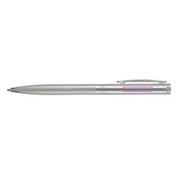 Grawer Yag – pióro, prawy bok (do 25 × 4 mm) – B040020