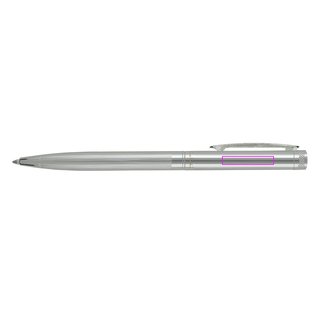 Grawer Yag – pióro, prawy bok (do 25 × 4 mm) – B040020